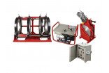 Аппарат для сварки пластиковых труб V-Weld G800