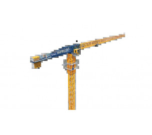 JHT6013N-6