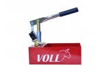 Ручной опрессовщик VOLL V-Test 25 Ручной опрессовщик VOLL V-Test 25
