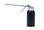 Электрический клупп V-Matic B2 с набором головок 1/2"-2"