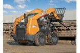 Мини-погрузчик Case SR175b Мини-погрузчик Case SR175b