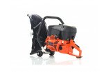 Бензорез ZimAni TS 983