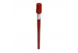 Алмазная коронка RedDiamond Standart Roof d032/1500/16х3,0х11/4_1 1/4″ 1134005