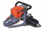 Бензиновый ударный гайковерт Airtec MASTER 35