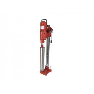 Алмазная сверлильная установка V-Drill 255