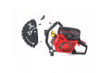 Бензорез ZimAni K770 14" Red Line