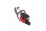 Бензорез ZimAni K770 14" Red Line