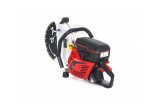 Бензорез ZimAni K770 14" Red Line