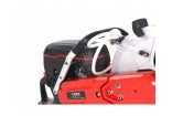 Бензорез ZimAni K770 14" Red Line