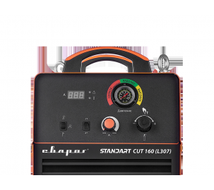 STANDART CUT 160 (L307)