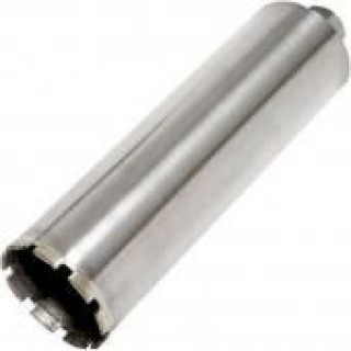 Коронка алмазная 1 1/4" 325/450 KERN - KBN