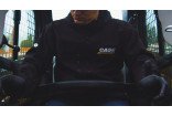 Мини-погрузчик Case TV380b