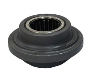 Накаточный ролик 2" - 6" для V-Groover 12