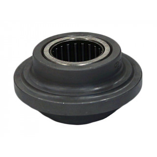 Накаточный ролик 2" - 6" для V-Groover 12