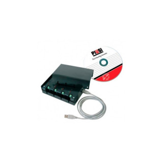 Расширение Ocio desk single tank