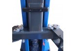 Подъемник 2-стоечный 4т T4 380B (United Hydraulics) AE&T