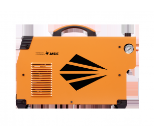 REAL CUT 90 (L205) REAL CUT 90 (L205)