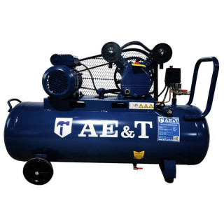 Компрессор TK-100-2A AE&T