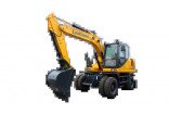 W915Е