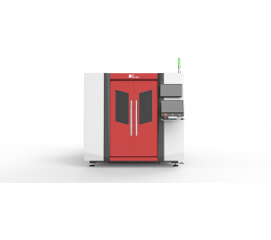 Оптоволоконный лазер MetMachine LCM-3015HD Master 6000W Оптоволоконный лазер MetMachine LCM-3015HD Master 6000W