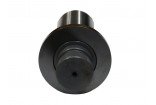 Ведущий ролик 1.1/4" - 1.1/2" для V-Groover 6