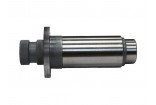 Ведущий ролик 1.1/4" - 1.1/2" для V-Groover 6