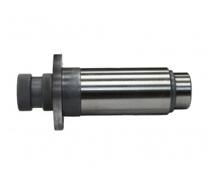 Ведущий ролик 1.1/4" - 1.1/2" для V-Groover 6