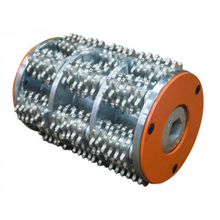 Барабан для STEM Techno SCF 250