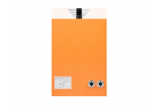 LASER WELD 1500 2.0