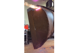 LASER WELD 1500 2.0