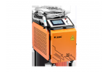 LASER WELD 1500 2.0