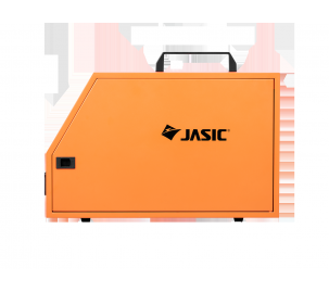 LASER WELD 1500 2.0