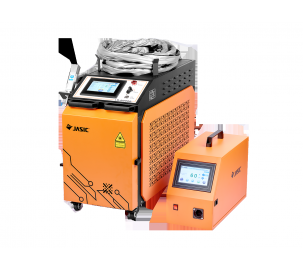 LASER WELD 1500 2.0