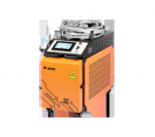 LASER WELD 1500 2.0