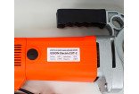 Электрический резьбонарезной клупп Esson ElectricCUT-2 Электрический резьбонарезной клупп Esson ElectricCUT-2
