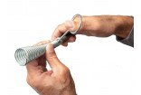 Прочистная машина барабанного типа V-Clean 100 электро