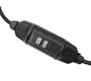 Двигатель для алмазного бурения VOLL INDUSTRIAL VDM 22Н