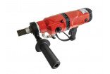 Двигатель для алмазного бурения VOLL INDUSTRIAL VDM 22Н