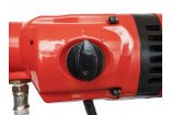 Двигатель для алмазного бурения VOLL INDUSTRIAL VDM 22Н
