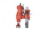 Алмазная сверлильная установка V-Drill 205