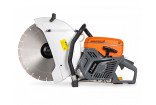 Бензорез ZimAni TS 970 Бензорез ZimAni TS 970