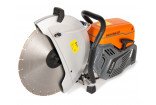 Бензорез ZimAni TS 970 Бензорез ZimAni TS 970