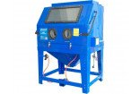 Камера пескоструйная T06305 AE&T 990л