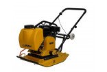Виброплита Lifan PVB100 Виброплита Lifan PVB100