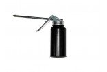 Электрический клупп V-Matic B1 с набором головок 1/2"-1 1/4" Электрический клупп V-Matic B1 с набором головок 1/2"-1 1/4"
