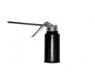 Электрический клупп V-Matic B1 с набором головок 1/2"-1 1/4" Электрический клупп V-Matic B1 с набором головок 1/2"-1 1/4"