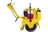 Виброкаток STEM Techno SVR-301H