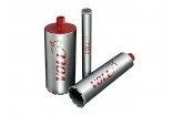 Алмазная коронка VOLL СТАНДАРТ D32 Ar 1 1/4", L 400