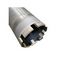 Алмазная коронка VOLL СТАНДАРТ D32 Ar 1 1/4