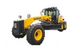 Автогрейдер Liugong 4165D Автогрейдер Liugong 4165D